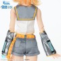 Vocaloid - Kagamine Rin - Dollfie Dream Sister - 1/3 (Volks)