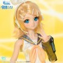 Vocaloid - Kagamine Rin - Dollfie Dream Sister - 1/3 (Volks)