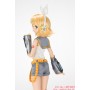 Vocaloid - Kagamine Rin - Dollfie Dream Sister - 1/3 (Volks)