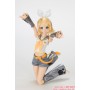 Vocaloid - Kagamine Rin - Dollfie Dream Sister - 1/3 (Volks)