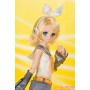 Vocaloid - Kagamine Rin - Dollfie Dream Sister - 1/3 (Volks)