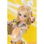 Vocaloid - Kagamine Rin - Dollfie Dream Sister - 1/3 (Volks)