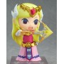 Nendoroid "The Legend of Zelda The Wind Waker HD" Zelda The Wind Waker Ver.