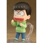 Nendoroid "Osomatsu-san" Matsuno Choromatsu