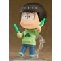 Nendoroid "Osomatsu-san" Matsuno Choromatsu