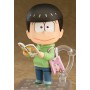 Nendoroid "Osomatsu-san" Matsuno Choromatsu