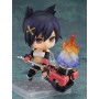 Nendoroid "God Eater 2" Kouzuki Nana
