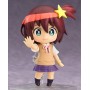 Nendoroid "Space Patrol Luluco" Luluco