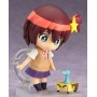 Nendoroid "Space Patrol Luluco" Luluco