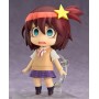Nendoroid "Space Patrol Luluco" Luluco