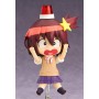 Nendoroid "Space Patrol Luluco" Luluco