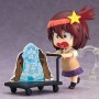 Nendoroid "Space Patrol Luluco" Luluco