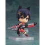 Nendoroid "God Eater 2" Kouzuki Nana