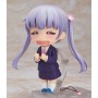 Nendoroid "New Game!" Suzukaze Aoba