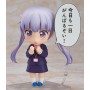 Nendoroid "New Game!" Suzukaze Aoba