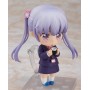 Nendoroid "New Game!" Suzukaze Aoba