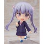 Nendoroid "New Game!" Suzukaze Aoba