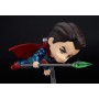 Nendoroid "Batman v Superman: Dawn of Justice" Superman Justice Edition