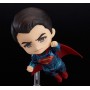 Nendoroid "Batman v Superman: Dawn of Justice" Superman Justice Edition