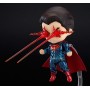 Nendoroid "Batman v Superman: Dawn of Justice" Superman Justice Edition