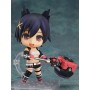 Nendoroid "God Eater 2" Kouzuki Nana