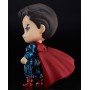 Nendoroid "Batman v Superman: Dawn of Justice" Superman Justice Edition