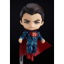 Nendoroid "Batman v Superman: Dawn of Justice" Superman Justice Edition
