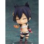 Nendoroid "God Eater 2" Kouzuki Nana