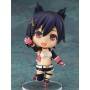 Nendoroid "God Eater 2" Kouzuki Nana