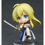 Nendoroid - Nobunaga the Fool Jeanne Kaguya d'Arc 433