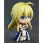 Nendoroid - Nobunaga the Fool Jeanne Kaguya d'Arc 433