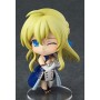 Nendoroid - Nobunaga the Fool Jeanne Kaguya d'Arc 433