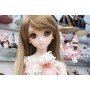 Dollfie Dream Sister Hagiwara Yukiho [Ronronshuka Custom - Fullset]