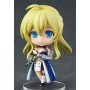 Nendoroid - Nobunaga the Fool Jeanne Kaguya d'Arc 433