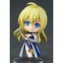 Nendoroid - Nobunaga the Fool Jeanne Kaguya d'Arc 433