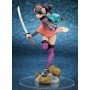 Oboro Muramasa - Momohime - 1/8 (Alter)