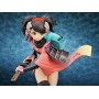 Oboro Muramasa - Momohime - 1/8 (Alter)
