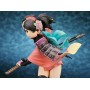 Oboro Muramasa - Momohime - 1/8 (Alter)