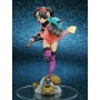 Oboro Muramasa - Momohime - 1/8 (Alter)