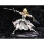 Fate/Unlimited Codes - Saber Lily - 1/7 - Distant Avalon (Good Smile Company)