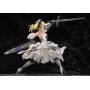 Fate/Unlimited Codes - Saber Lily - 1/7 - Distant Avalon (Good Smile Company)