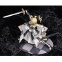 Fate/Unlimited Codes - Saber Lily - 1/7 - Distant Avalon (Good Smile Company)