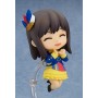 Nendoroid - Shimada Mayu 437