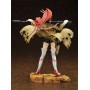 Tengen Toppa Gurren-Lagann - Yoko Littner - 1/8 - Bounty Hunter Ver. (Alter)