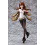 SteinsGate - Makise Kurisu - 1/8 (Good Smile Company)