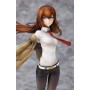 SteinsGate - Makise Kurisu - 1/8 (Good Smile Company)