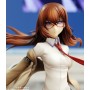 SteinsGate - Makise Kurisu - 1/8 (Good Smile Company)