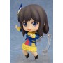 Nendoroid - Shimada Mayu 437