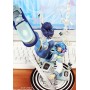 DRAMAtical Murder - Ren - Seragaki Aoba - 1/7 (Max Factory)