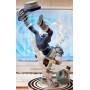 DRAMAtical Murder - Ren - Seragaki Aoba - 1/7 (Max Factory)